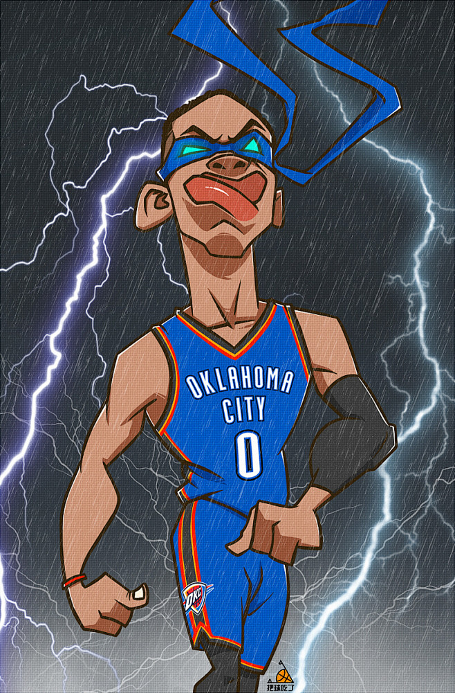 而是把团队 而是把团队