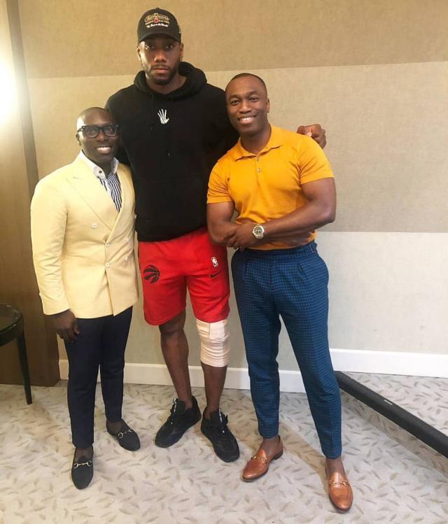 禁区弧顶 禁区弧顶