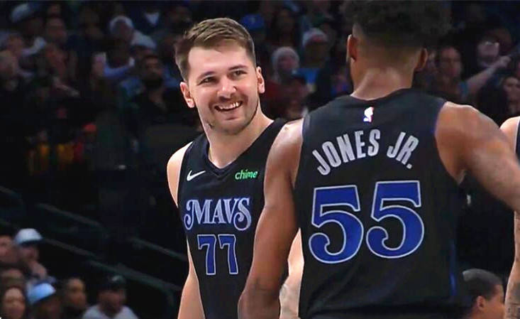 长与节奏控 长与节奏控