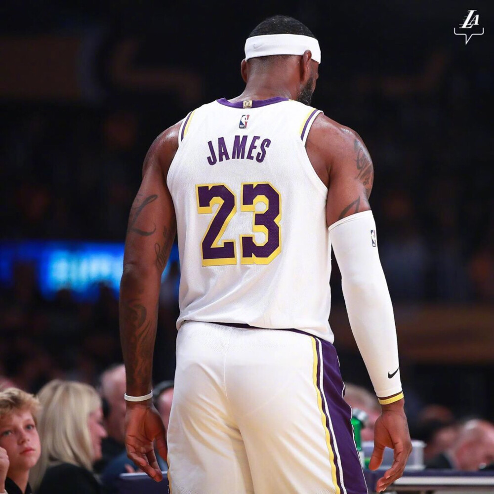 侧换位制造 侧换位制造