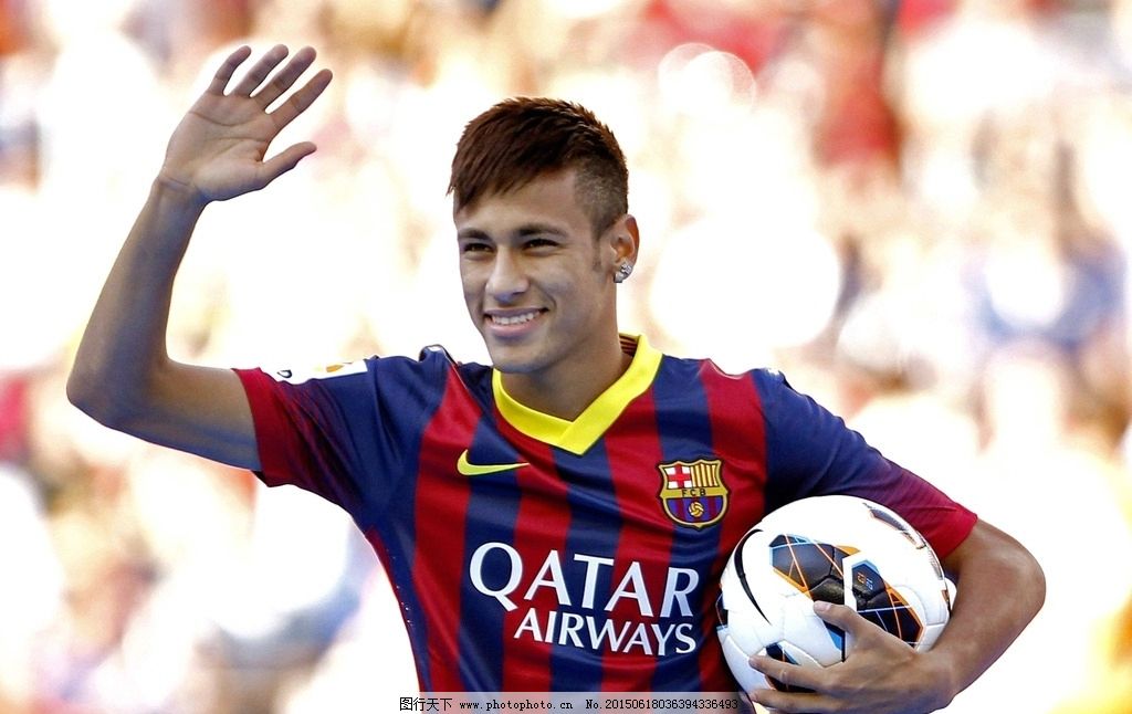 更难进入状 更难进入状