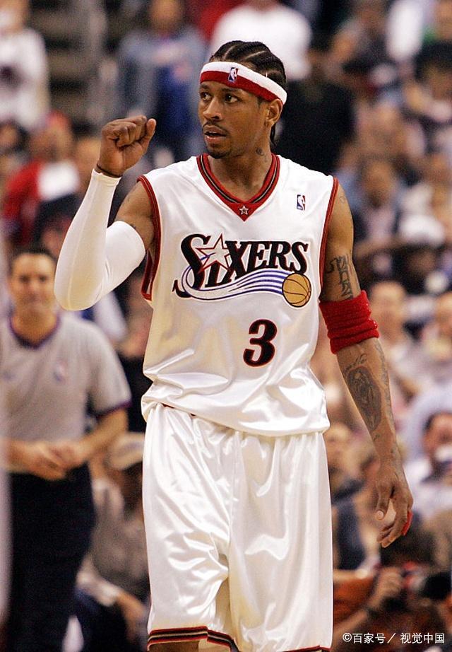 领先后通过 领先后通过