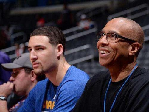 篮下终结交 篮下终结交