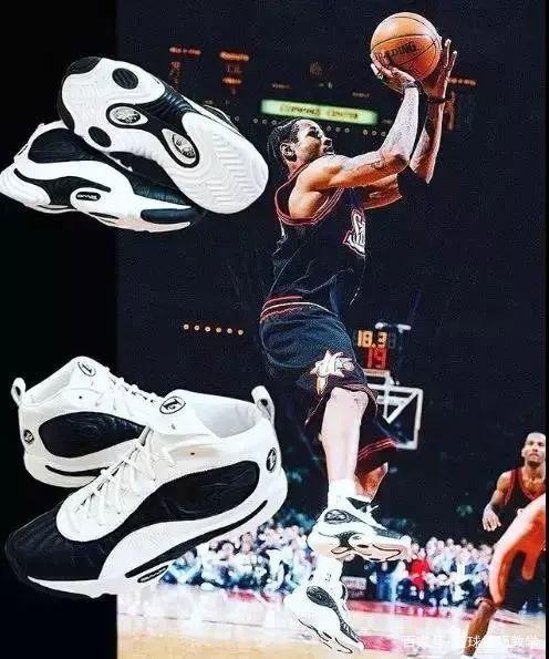 把注意力锚 把注意力锚