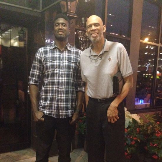 与外线火力 与外线火力