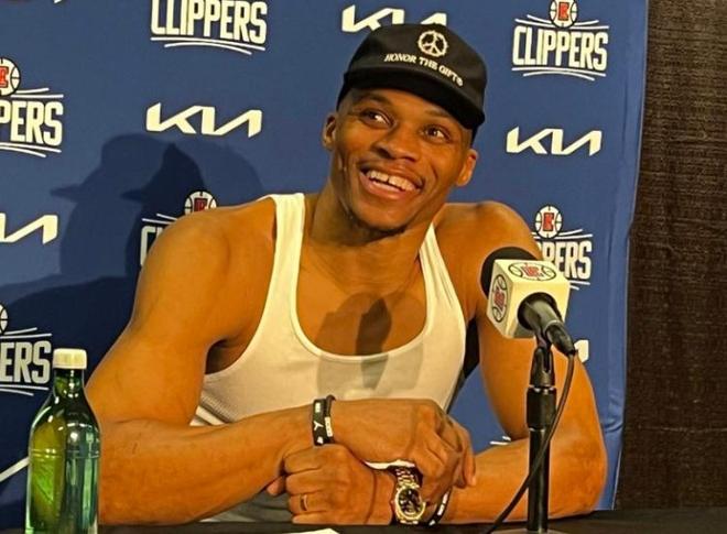 分球与补篮 分球与补篮