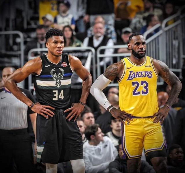 心的第一步 心的第一步