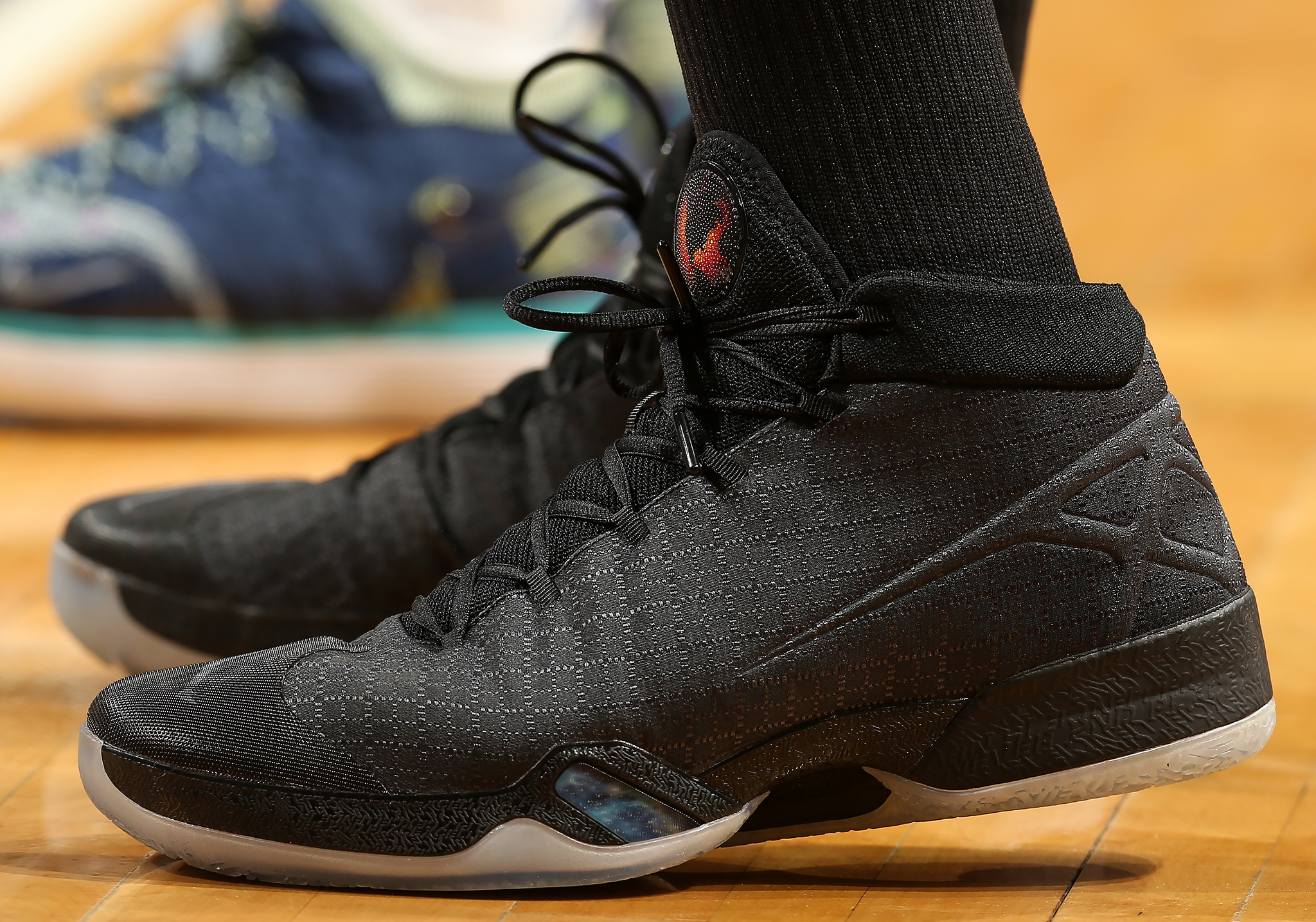 客场逆转 客场逆转