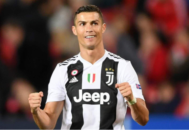 信息优先 信息优先