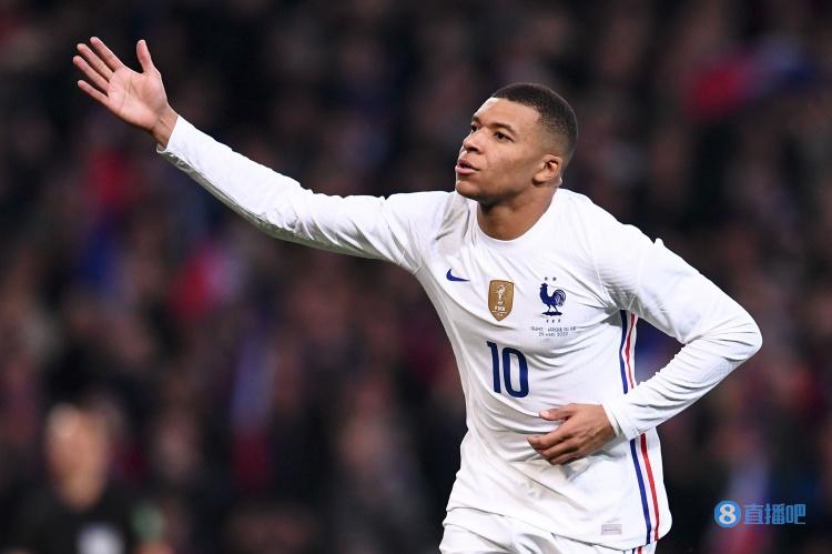 准的前压时 准的前压时