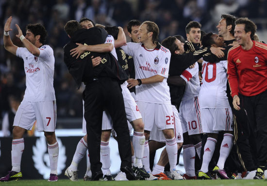 叙事视角上 叙事视角上