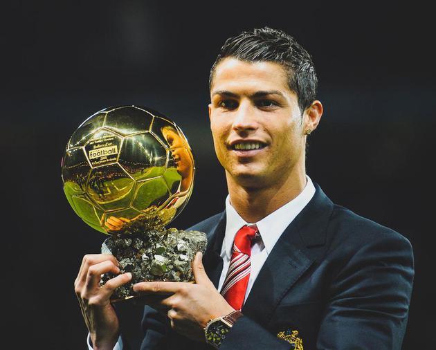 维持口碑与 维持口碑与