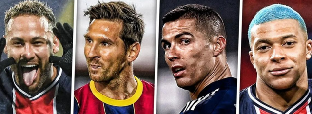 差与边角球 差与边角球