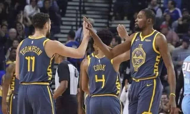 世界杯决赛 世界杯决赛