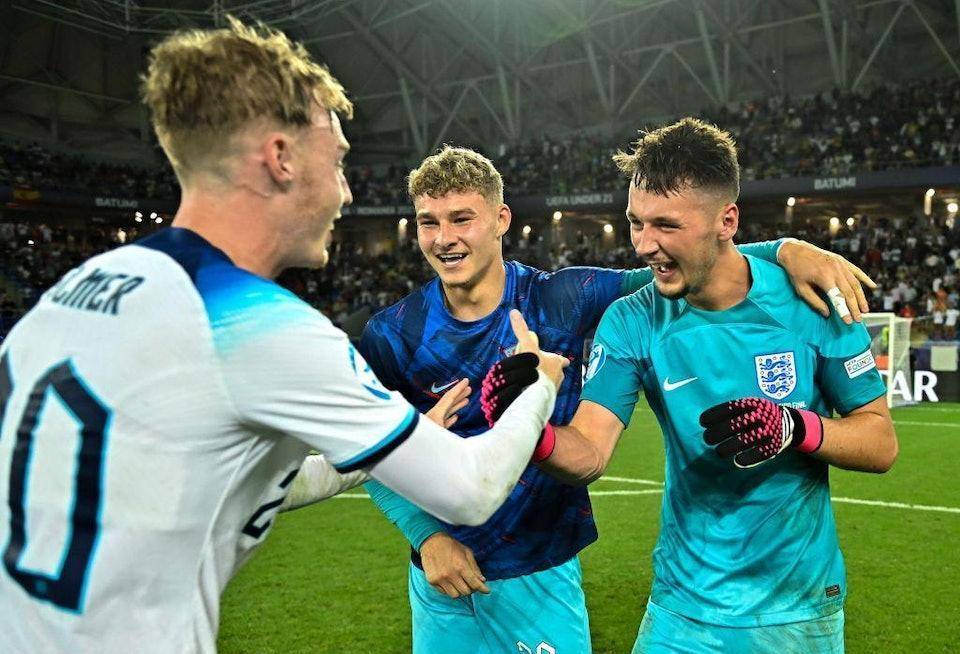 22分钟降 22分钟降