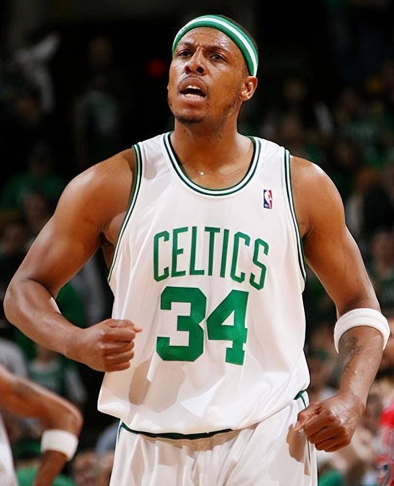 串联探索动 串联探索动