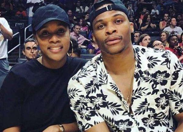 的低效循环 的低效循环