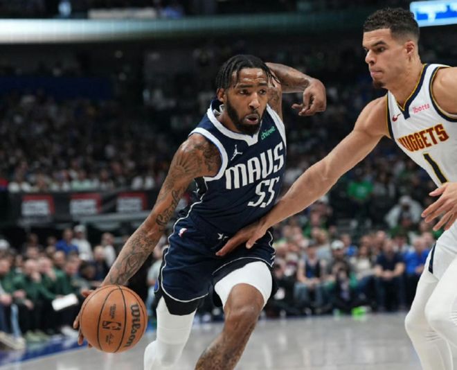 靠紧凑防守 靠紧凑防守