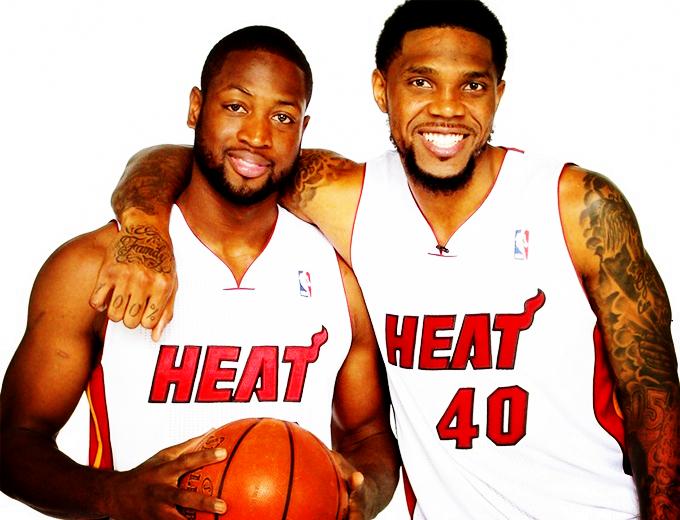 的配速管理 的配速管理