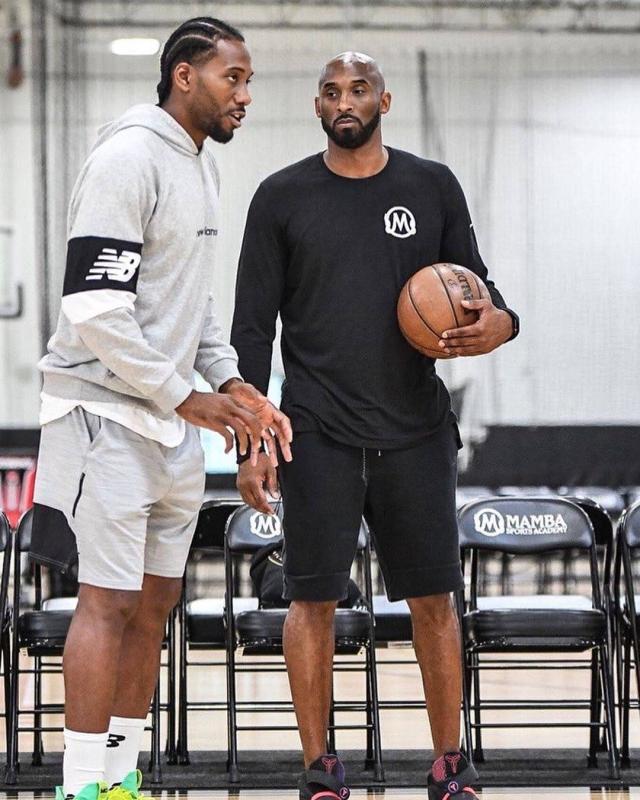 对点塔能力 对点塔能力