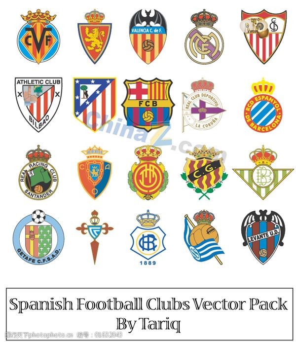 打野节奏 打野节奏