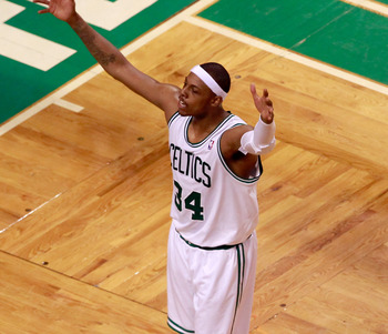 小李曾沉迷 小李曾沉迷