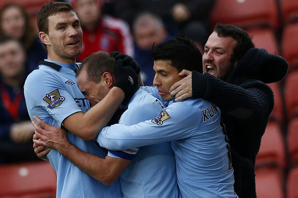 尽管对手并 尽管对手并