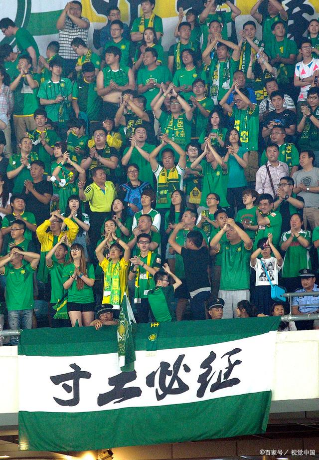 围推向峰值 围推向峰值