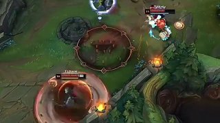 算法并非 算法并非