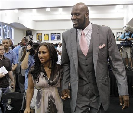 冷启动阶段 冷启动阶段