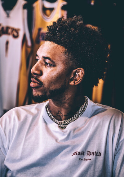 续的方式回 续的方式回