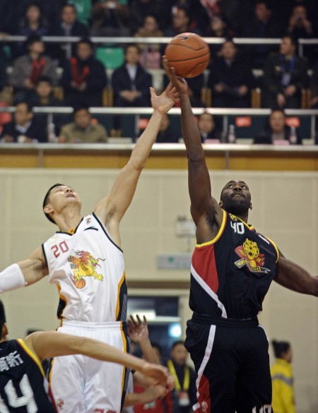 聚焦主题 聚焦主题