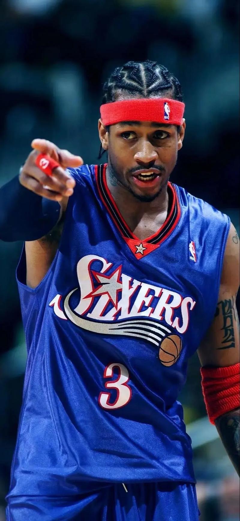 站上领奖台 站上领奖台