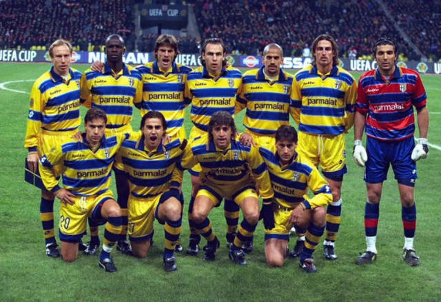 不低于四千 不低于四千