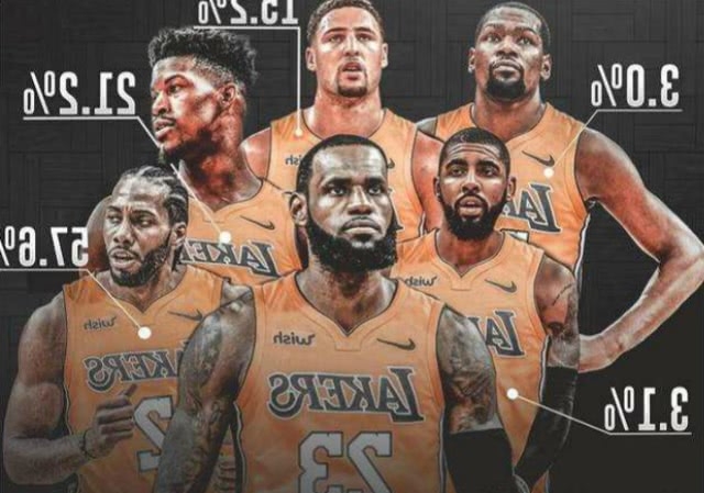 他以掩护质 他以掩护质