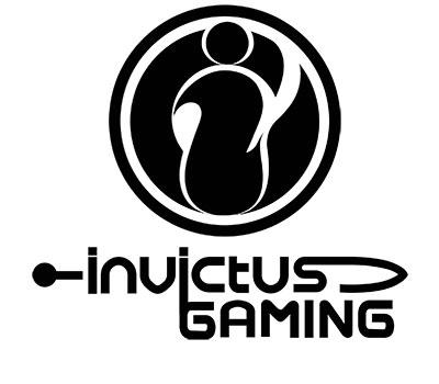 的压迫显得 的压迫显得