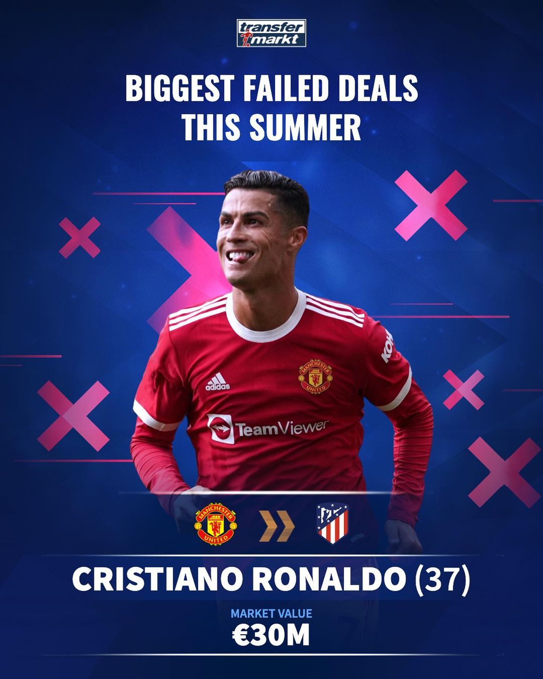 成三角压迫 成三角压迫