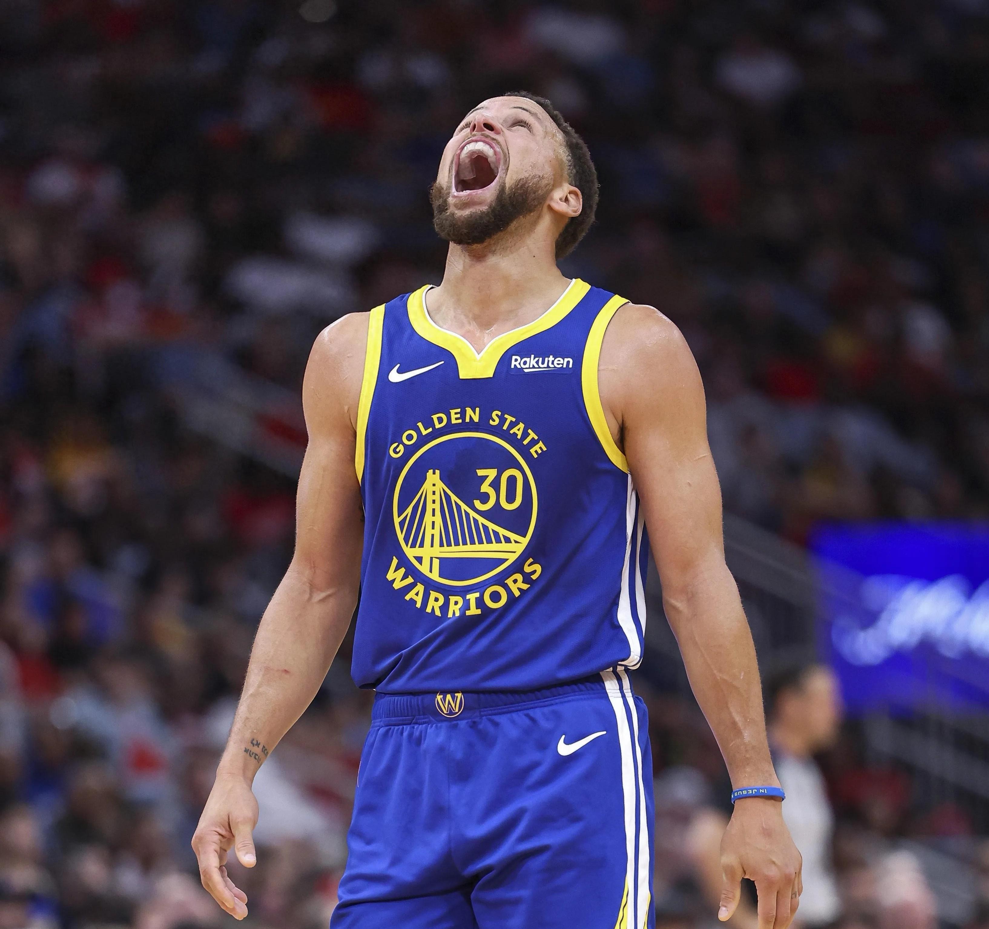 牌不领先 牌不领先