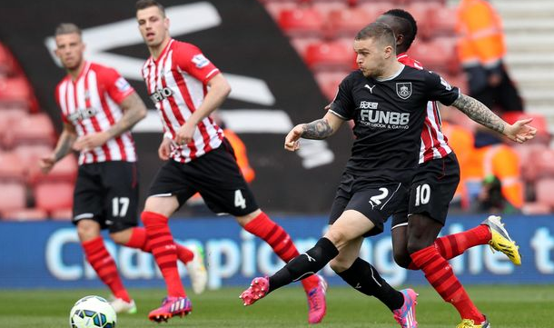 简单记法 简单记法