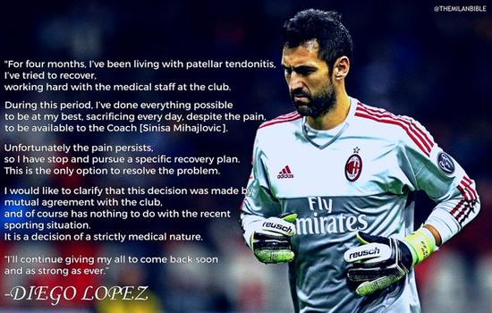 定位一个可 定位一个可