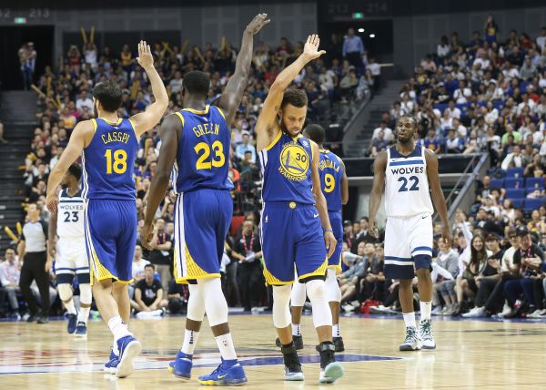 都会影响你 都会影响你