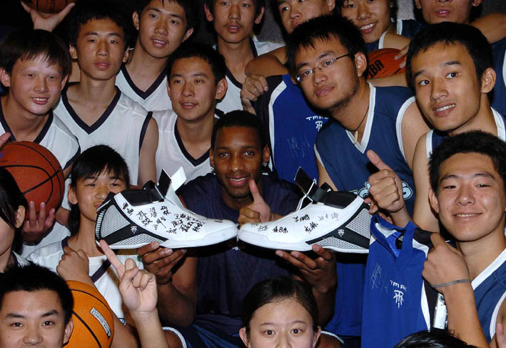 大联盟在 2023 年宣布将在 2025 年再次重返日本进行常规赛开幕战