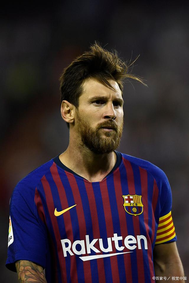 258名“箭客”齐聚吉林 雨中开弓“论箭”