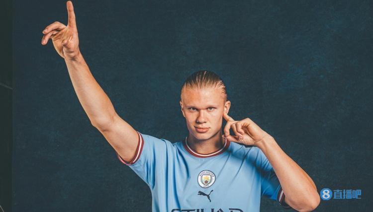 尼克斯更被看好！ESPN胜率预测：活塞主场44% 尼克斯客场56%。