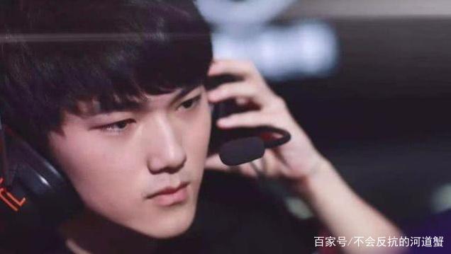 为什么AI（如Libratus）能统治德扑圈？人类选手的未来在哪里。（当AI（如Libratus）称霸德州扑克，人类选手将走向何方？）