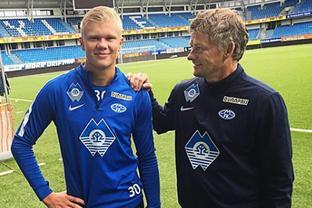 NBA季后赛焦点球员表现回顾