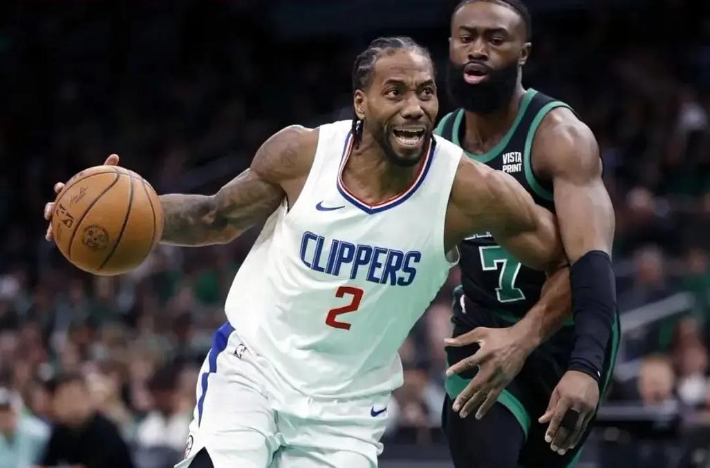 百家乐：退出时机的理性判断标准。（百家乐：理性把握退场时机）