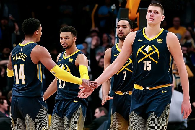 广东3消息！杜锋难得开窍，陈家政最新伤情，崔永熙复出时间更新