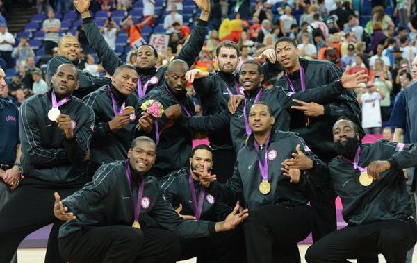 LGD Gaming 官方宣布：前 EDGY 辅助 YCX 正式加入，共同迎接新赛季！