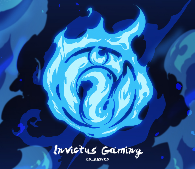 湖人只要把 湖人只要把